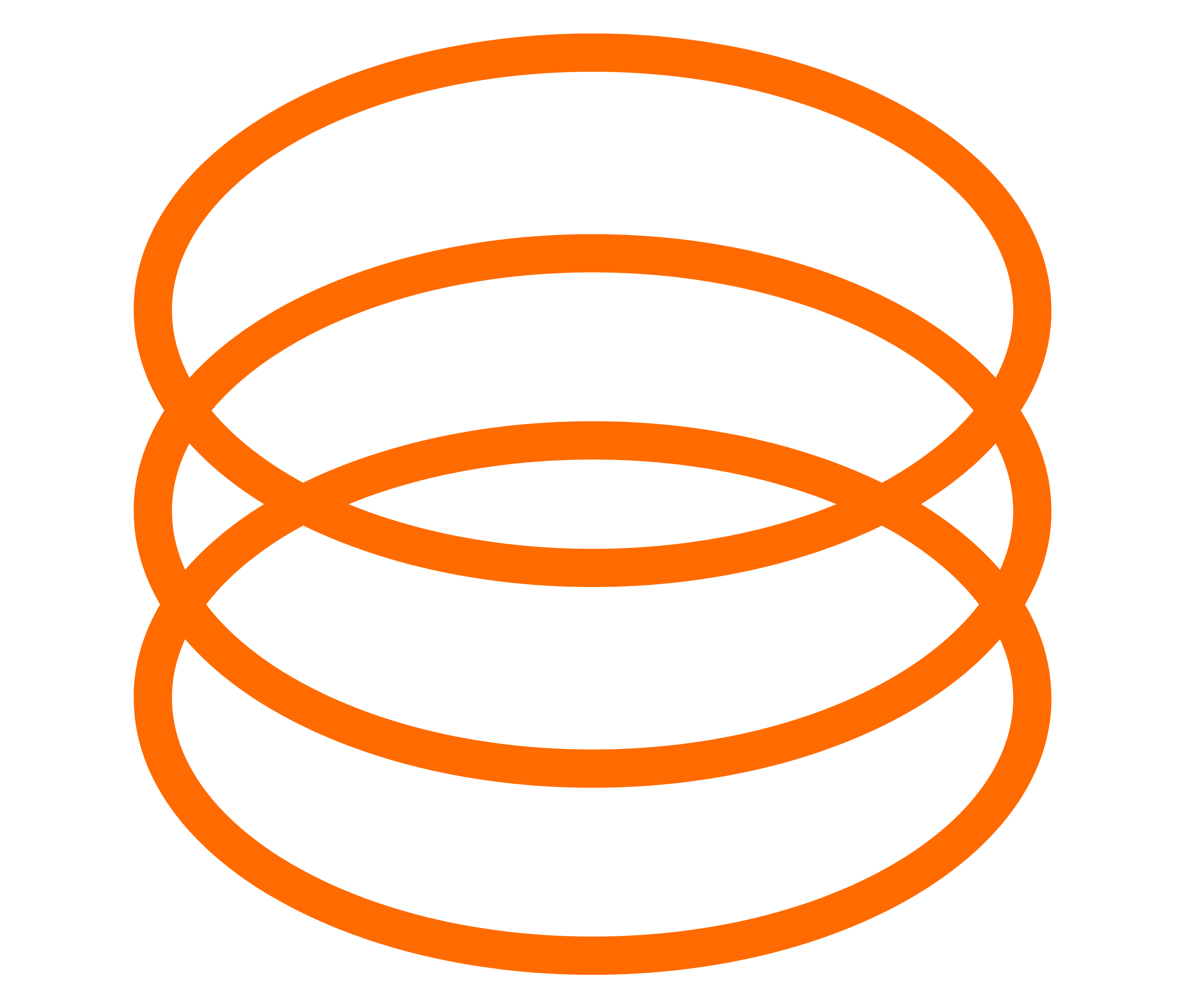 Cadence Run Collective